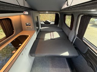 /photos/11433/16adea2c-10f4-9f8b-e07e-707ce2c0df83_i320x240.jpg