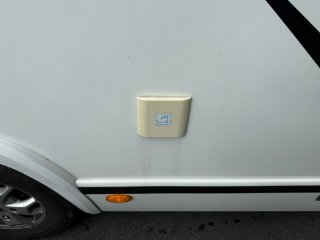 /photos/11433/16da6347-e721-2723-b4d1-9b1dd1d725d6_i320x240.jpg