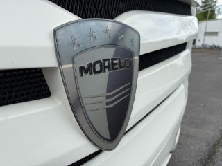 /photos/11433/171b1499-34e9-ea9e-b4a7-1e60e149547c_i320x240.jpg