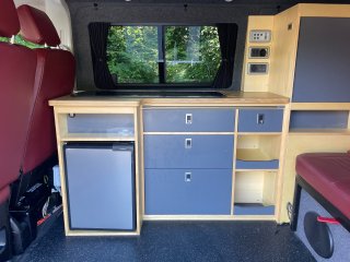 /photos/11433/1725d5bd-fb38-4625-452e-b2c040a5eddc_i320x240.jpg