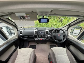 /photos/11433/1743519c-518e-33c3-6c8a-938931778fc2_i320x240.jpg
