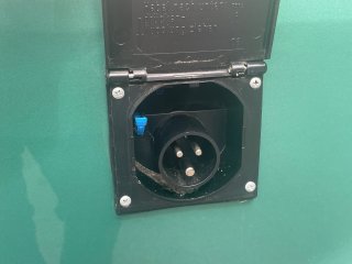 /photos/11433/1752a501-ab23-4fdb-46c9-def7a8ca37e0_i320x240.jpg