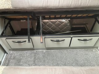 /photos/11433/176445ee-133b-c24a-7b15-56f5e9ecc2ad_i320x240.jpg