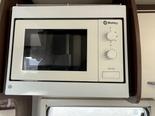 /photos/11433/17670fad-3a4f-2097-b83e-02905a4f4ba2_i320x240.jpg