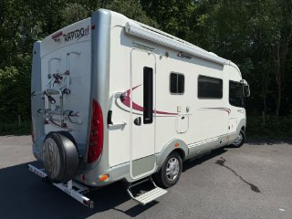/photos/11433/17743b30-0616-550a-c2e5-aaa71d77835e_i320x240.jpg