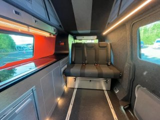 /photos/11433/1780b3b8-e313-be41-ca63-2822d261a754_i320x240.jpg