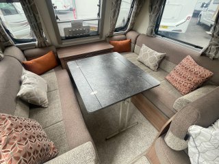 /photos/11433/182053c1-1463-9662-3cad-7234cddf4c10_i320x240.jpg