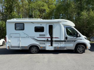 /photos/11433/1856a920-2675-2b18-9d50-53ff9c9d7341_i320x240.jpg