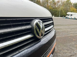 /photos/11433/1860a443-0cd5-a361-4f43-a8115e82cfc8_i320x240.jpg