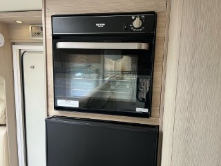 /photos/11433/1872802c-8ce5-cf21-e375-2fd45faedee5_i320x240.jpg