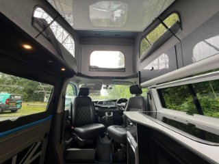 /photos/11433/187e5323-6857-67fc-5d22-49aa18841c1d_i320x240.jpg