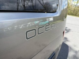 /photos/11433/1892c37e-fc57-fd14-e83b-8a3232f326a4_i320x240.jpg