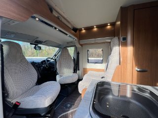 /photos/11433/18a6f88a-190c-c155-d445-8a74dc77ff32_i320x240.jpg