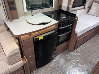 /photos/11433/18aac768-b193-d03d-27a4-2046576148c5_i320x240.jpg