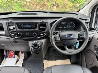 /photos/11433/18af780b-1778-c956-d3dc-d22d9e561fe4_i320x240.jpg