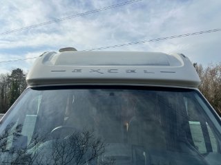/photos/11433/18b68b67-f304-c283-e612-e2dac6d2cd41_i320x240.jpg