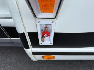 /photos/11433/18ec4e65-eb9c-832e-a2f8-54b042b94264_i320x240.jpg