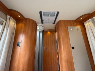 /photos/11433/19363b5e-199a-1b65-22ea-88a39d15c39e_i320x240.jpg