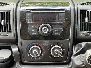 /photos/11433/1942207a-d8f0-280c-eb8d-3bcc25f80cf8_i320x240.jpg