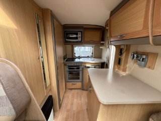/photos/11433/197235f5-6c97-4b82-446c-0057cfe72070_i320x240.jpg