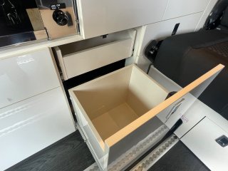 /photos/11433/1974eb7a-07d3-9d4f-4da9-9fa168601f21_i320x240.jpg