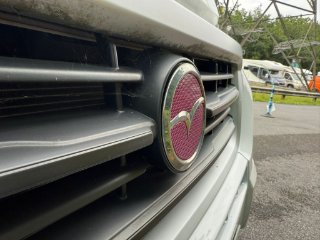 /photos/11433/197b9965-4913-e918-1fed-f57210fd33d5_i320x240.jpg