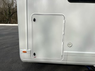/photos/11433/19925a22-ed42-a680-a3ac-e9b55aebf875_i320x240.jpg
