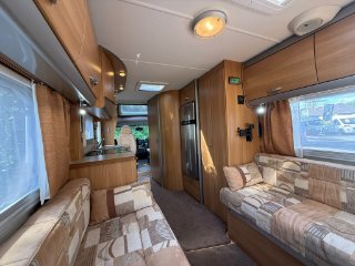 /photos/11433/199b5398-ea4d-2121-b207-213508fe07cd_i320x240.jpg