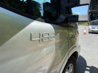 /photos/11433/19c826db-50f3-6644-9181-8747e06fc79d_i320x240.jpg