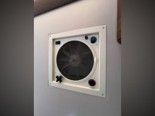 /photos/11433/19d0ef4d-935e-8dfa-0189-8850744c0c65_i320x240.jpg