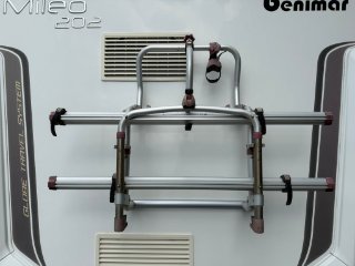 /photos/11433/1a04f1b8-7ff1-a3f8-8768-bbe9c33794e5_i320x240.jpg