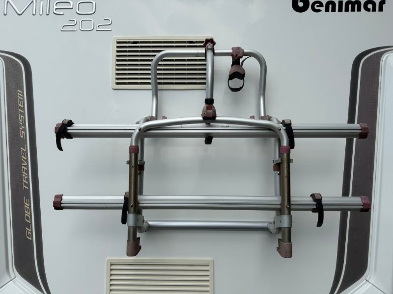 /photos/11433/1a04f1b8-7ff1-a3f8-8768-bbe9c33794e5_i800x600.jpg
