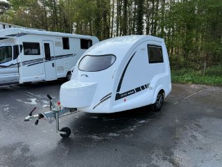 /photos/11433/1a15d001-ed28-4d3f-089e-8981e2c0a038_i320x240.jpg