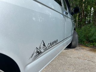 /photos/11433/1a3b2fc7-a53e-47c9-99c5-f021d4b0677a_i320x240.jpg