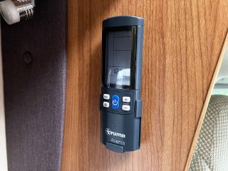 /photos/11433/1a4d0e57-40ea-b75f-64b0-85a533c195e9_i320x240.jpg