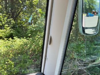 /photos/11433/1b06f74e-ca35-dbf6-12bd-29843766a266_i320x240.jpg