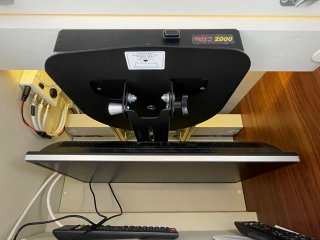 /photos/11433/1b107e22-767b-946f-9c95-02a578828fd5_i320x240.jpg