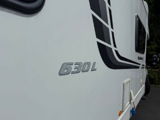 /photos/11433/1b23ec1b-6a5c-0f22-5551-0e5a33f5565c_i320x240.jpg