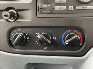 /photos/11433/1b25ec14-f746-0eb7-1053-56acd5187357_i320x240.jpg