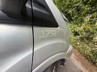 /photos/11433/1b346e94-f5a3-d8fa-b27a-7f98f1911abf_i320x240.jpg