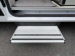 /photos/11433/1b5a9db9-831a-e44f-b2d6-1547e8f5daf6_i320x240.jpg