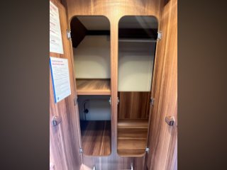 /photos/11433/1b786527-18b4-70a0-a08f-e85c0a09336a_i320x240.jpg