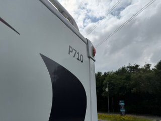 /photos/11433/1b7a0276-798e-c90c-e237-2058f3315bc3_i320x240.jpg