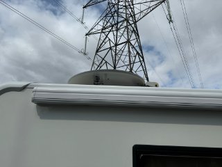 /photos/11433/1b814906-b320-423e-a978-ea3b30b39485_i320x240.jpg