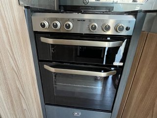 /photos/11433/1b937493-20ed-63b5-3174-2f5d8a9ae540_i320x240.jpg