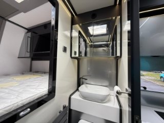 /photos/11433/1b95985a-8e00-1403-184d-36dfe98dbb93_i320x240.jpg