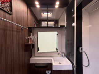 /photos/11433/1bc098c6-ae02-3220-c0cd-dc6f8abc366b_i320x240.jpg