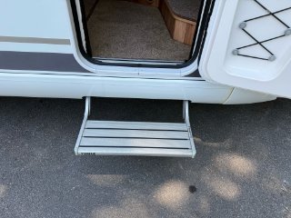 /photos/11433/1bc5f961-67e6-9899-0f53-f748a38393aa_i320x240.jpg