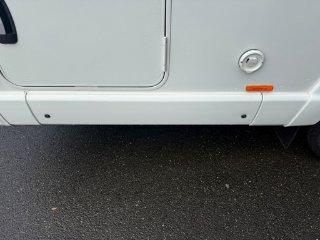 /photos/11433/1bdcb95a-158d-b356-22a3-4b7f7b5a82aa_i320x240.jpg