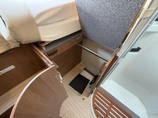 /photos/11433/1bf1fbaf-b487-6dac-c1d3-c8e8452395c3_i320x240.jpg